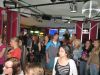 k-IMG_2532.JPG