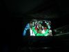 k-IMG_2558.JPG