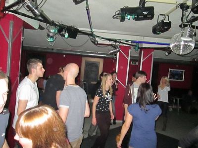 Click to view full size image