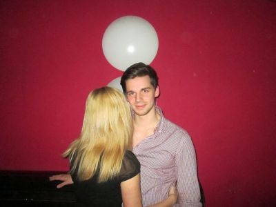 Click to view full size image