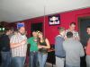 k-IMG_0571.JPG