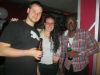 k-IMG_0131.JPG