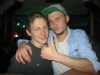k-IMG_0151.JPG
