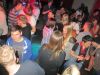 k-IMG_0175.JPG