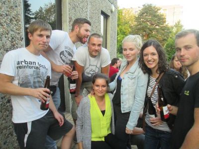 Click to view full size image