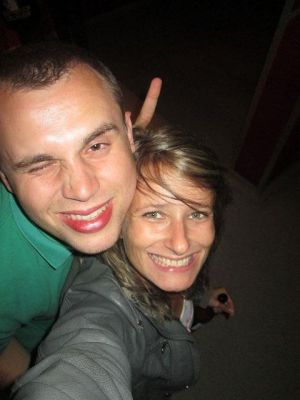 Click to view full size image