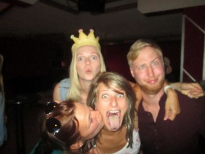 Click to view full size image