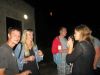 k-IMG_2745.JPG