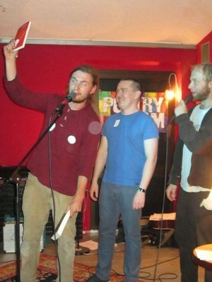 Click to view full size image