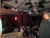 k-IMG_3561.JPG