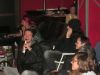 k-IMG_3566.JPG