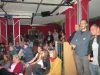k-IMG_3568.JPG