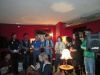 k-IMG_3590.JPG