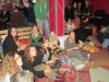 k-IMG_3600.JPG