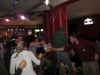 k-IMG_3601.JPG