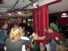 k-IMG_3602.JPG