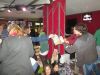k-IMG_3603.JPG