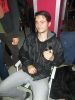 k-IMG_3604.JPG