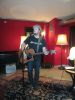 k-IMG_3608.JPG