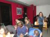 k-IMG_3610.JPG