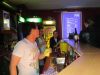 k-IMG_3611.JPG