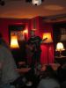 k-IMG_3615.JPG