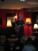 k-IMG_3616.JPG