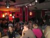 k-IMG_3617.JPG