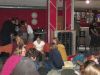 k-IMG_3627.JPG