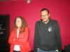 k-IMG_3630.JPG