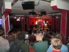 k-IMG_3631.JPG
