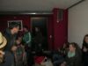 k-IMG_3632.JPG