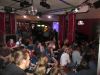k-IMG_3633.JPG