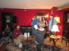 k-IMG_3634.JPG