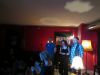 k-IMG_3635.JPG