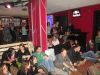 k-IMG_3638.JPG
