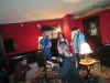 k-IMG_3639.JPG