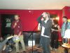 k-IMG_3642.JPG