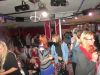 k-IMG_3645.JPG