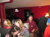 k-IMG_3646.JPG