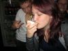 k-IMG_3660.JPG