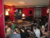 k-IMG_3662.JPG