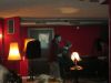 k-IMG_3665.JPG