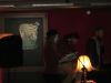 k-IMG_3666.JPG