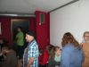 k-IMG_3671.JPG