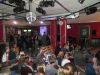 k-IMG_3672.JPG