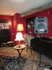 k-IMG_3673.JPG