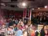 k-IMG_3680.JPG