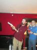 k-IMG_3698.JPG