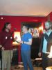 k-IMG_3699.JPG